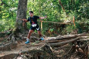 BIB: 
                            <button type="button" onclick="openModal(27558639)" class="btn btn-primary btn-sm float-right btn-popup" data-toggle="modal" data-target=".modal-high-quality">
                        <i class="fas fa-shopping-cart"></i> Add to Cart
                    </button>
                                            <button type="button" onclick="isThisMe(27558639, true)" class="btn btn-success btn-sm float-right btn-popup btn-isme hidden" data-toggle="tooltip" data-placement="bottom" title="นี่คือรูปของคุณใช่ไหม คลิกที่นี่เพื่อเอาเข้าอัลบั้ม">
                        <i class="fas fa-plus"></i> Add to album
                    </button>
                    <button type="button" onclick="isThisMe(27558639, false)" class="btn btn-warning btn-sm float-right btn-popup btn-isnotme hidden">
                        <i class="fas fa-ban"></i> Remove from album
                    </button>